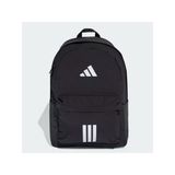 Adidas Sırt Çantası Siyah Jx6497