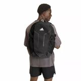 Adidas Sırt Çantası Siyah Jz7086