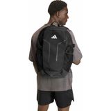 Adidas Sırt Çantası Siyah Jz7086