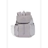 adidas Sırt Çantası SOFT LUX FLAPBP KT4434
