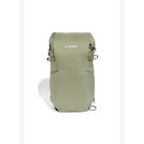 adidas Sırt Çantası Terrex Xploric CLIMACOOL Backpack 30l KR4607