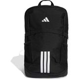 Adidas Sırt Çantası Tıro Backpack JY7971 - Siyah