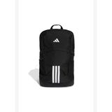 adidas Sırt Çantası TIRO BACKPACK JY7971