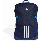 Adidas Sırt Çantası Tıro Backpack KD4223 - Mavi