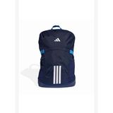 adidas Sırt Çantası TIRO BACKPACK KD4223