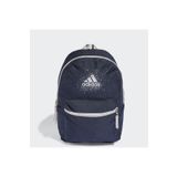 adidas Sırt Çantası Y Wg Bpk Iw1103