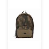 adidas Sırt Çantası YB CAMO BP KH2327