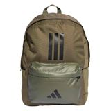 Adidas Sırt Çantası - Yeşil