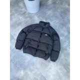 Adidas Şişme Mont