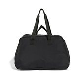 adidas Siyah Aksesuar Omuz Çantası BOWLING BAG JC6075 - Standart