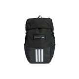 adidas Siyah Aksesuar Sırt Çantası 4athlts Bp Im5520