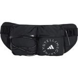 adidas Siyah Bel Çantası aSMC BUMBAG IW1618 - Standart