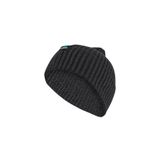 adidas Siyah Bere EQUIPMENT B JW0022