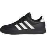 Adidas Siyah Breaknet 2.0 Kadın Spor Ayakkabı