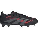 adidas Siyah Çocuk Krampon PREDATOR LEAGUE FG/MG J ID3749