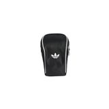 adidas Siyah El Çantası AC SIB JD5570