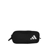 Adidas Siyah Erkek Çocuk Kalem Çantası JD1308 PENCIL CASE 2ZP