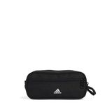 adidas Siyah Erkek Çocuk Kalem Çantası JE7124-PENCIL CASE EM2