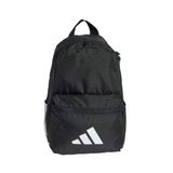 Adidas Siyah Erkek Çocuk Sırt Çantası JD1303 LK BP 3BAR