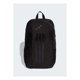 adidas Siyah Erkek Çocuk Sırt Çantası JW8652 POWER BP YOUTH