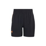 adidas Siyah Erkek Çocuk Şort KB9765-B SHORT PRO