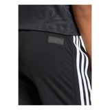 adidas Siyah Erkek Çocuk Şort KC8438 SHORT