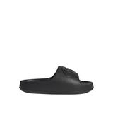 Adidas Siyah Erkek Çocuk Terlik KJ1156 ADILETTE 00s J