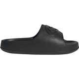 Adidas Siyah Erkek Çocuk Terlik KJ1156 ADILETTE 00s J