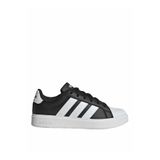 Adidas Siyah Erkek Çocuk Yürüyüş Ayakkabısı JQ8610 STREETTALK J