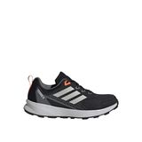 Adidas Siyah Erkek Çocuk Yürüyüş Ayakkabısı JS0849 TERREX TRACEFINDER J