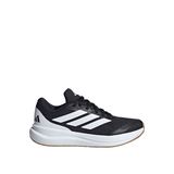 Adidas Siyah Erkek Çocuk Yürüyüş Ayakkabısı KI1785 RUNFALCON 6 J