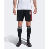Adidas Siyah Erkek Şort Bjk H Sho 2 JN5394 - L