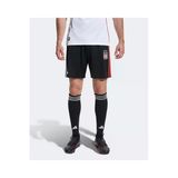 Adidas Siyah Erkek Şort Bjk H Sho 2 Jn5394