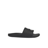 Adidas Siyah Erkek Terlik KI6109 ADILETTE COMFORT MER