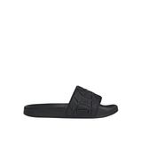 Adidas Siyah Erkek Terlik KJ1796 ADILETTE SH