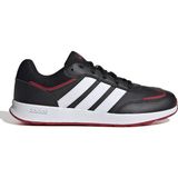Adidas Siyah Erkek Yürüyüş Ayakkabısı JH8651-TENSAUR Swıtch J