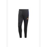 adidas Siyah Eşofman Altı TIRO23 CB TRPNT JE6086