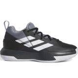 Adidas Siyah IE9252-C Cross Em Up Select &Ccedil;ocuk Spor Ayakkabı