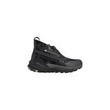 adidas Siyah Kadın Bot aSMCxTERREX FREE HIKER GTX AOP JS1112