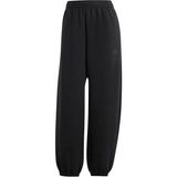 Adidas Siyah Kadın Eşofman Altı W All Szn Sl Pt JM1652 - XL