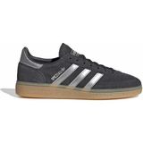 adidas Siyah Kadın Sneaker HANDBALL SPEZIAL W IH9209