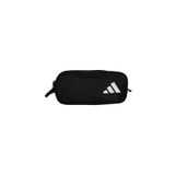 adidas Siyah Kalemlik PENCIL CASE 2ZP JD1308