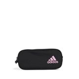 adidas Siyah Kız Çocuk Kalem Çantası JE7120-BTS PEN. CASE 2