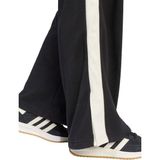 Adidas Siyah Kız Çocuk Sweatpant KC4644 Jg Std Wl Pnt - 152 cm