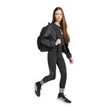 adidas Siyah Kız Çocuk Tayt JM3843 JG TR-ES GL LEG