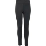 Adidas Siyah Kız Çocuk Tayt KY6021 G Leg - Turkuaz - 7 - 8 Yaş