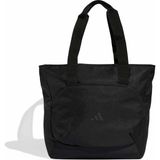 Adidas Siyah Omuz Çantası Adıdas Pr Tote JY7708