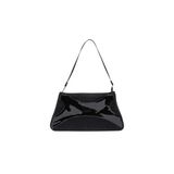 adidas Siyah Omuz Çantası CLUTCH SH BAG JX2763