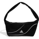 Adidas Siyah Omuz Çantası Sh Bag S KE0746