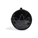 adidas Siyah Sırt Çantası ADICOLOR BACKPK JD5561 - Standart
